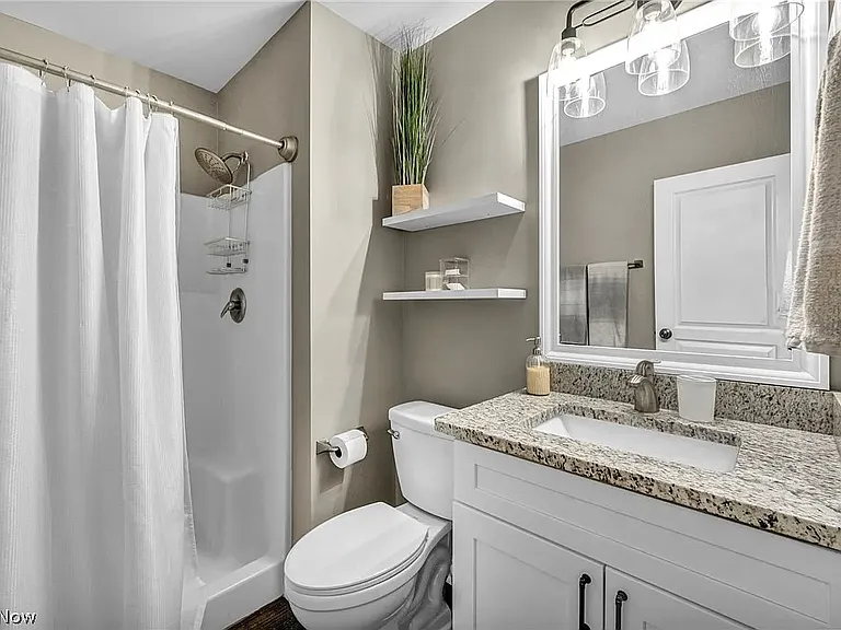 750 Prospect Ave E #403 — Photo 8