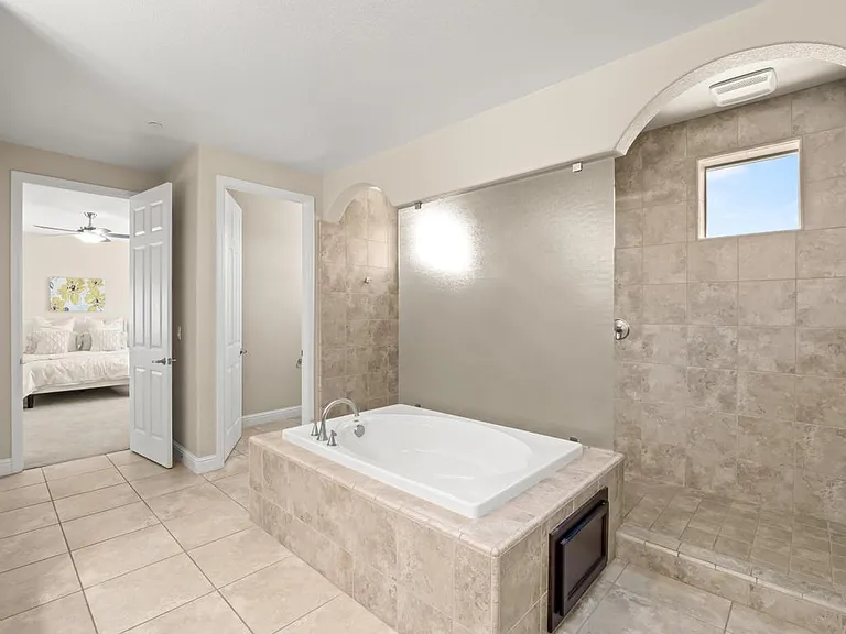 1229 E Via Roma Dr — Photo 44