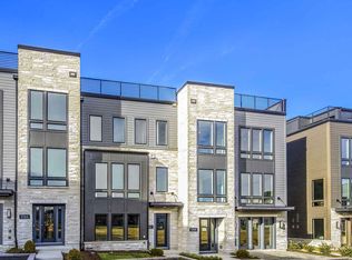 9767 Azure Aly, Rockville, MD 20852