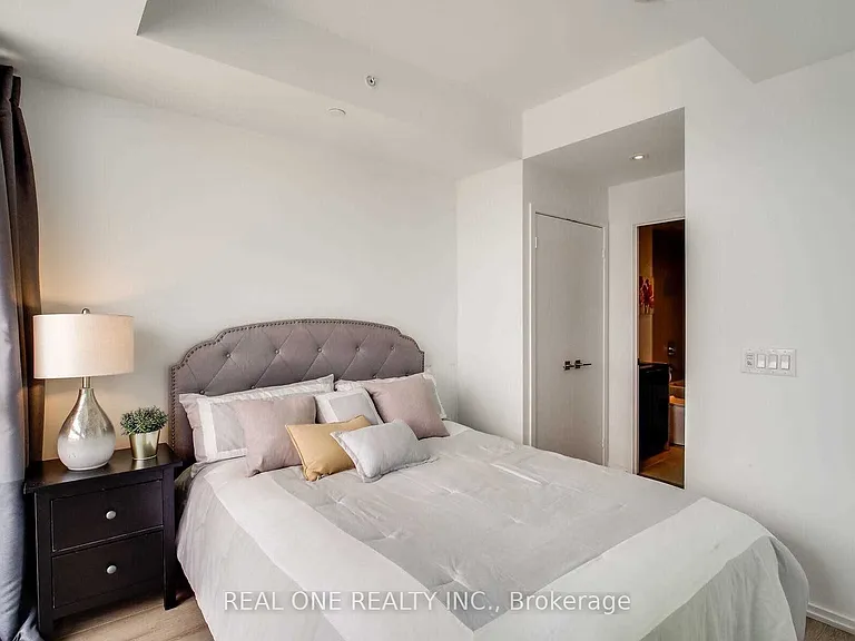 70 Temperance St #4317 — Photo 19