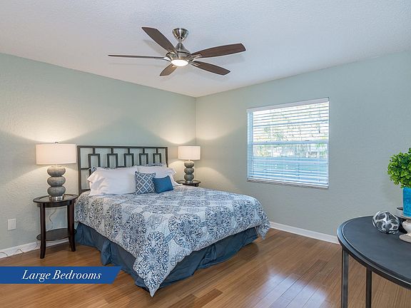 3rd image of 5009 S Westshore Blvd #12