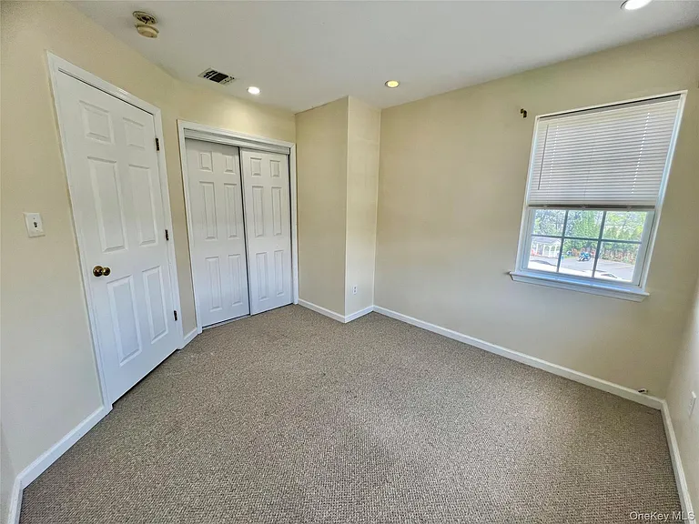 60 Peach Pl — Photo 25