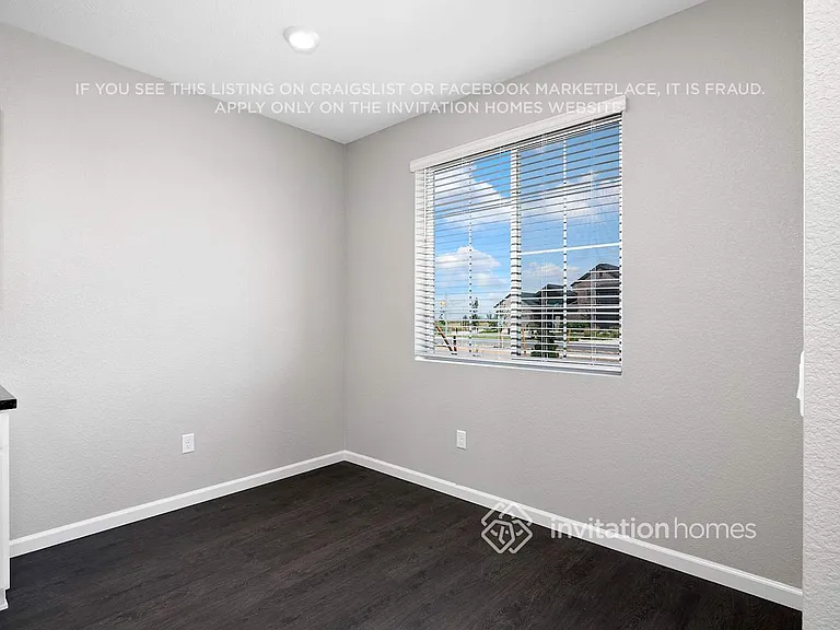 24233 E Mexico Ave — Photo 14