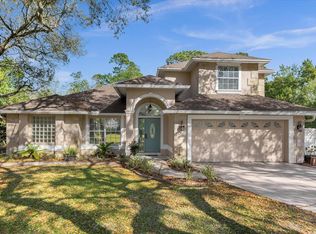 2397 Snow Hill Rd, Chuluota, FL 32766