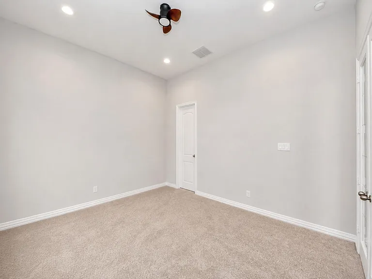 24003 Cannon Anello Ct — Photo 5