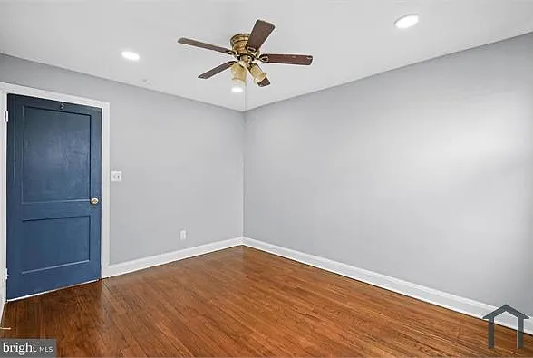 3838 Lyndale Ave — Photo 7