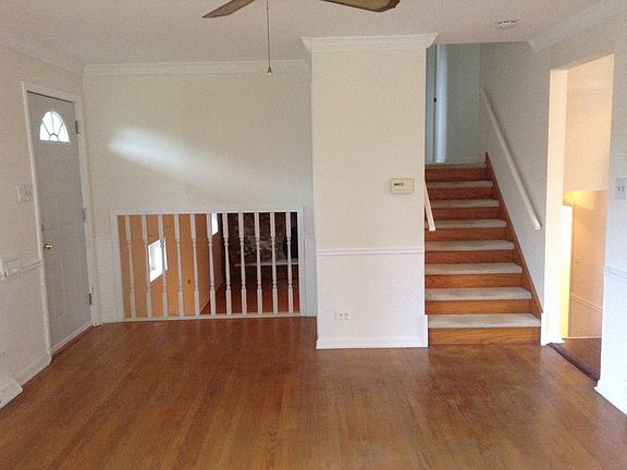 5th image of 638 De Angelis Ct