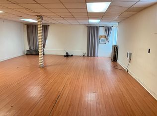 201 N Nanticoke Ave #3, Endicott, NY 13760
