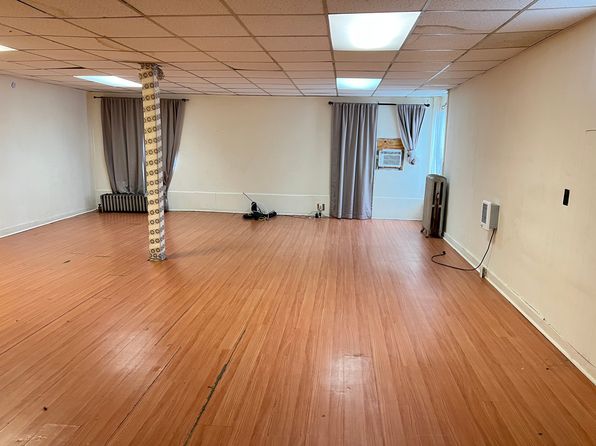 201 N Nanticoke Ave #3