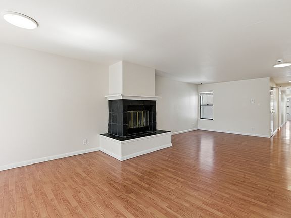 5th image of 2032 McAllister St #3