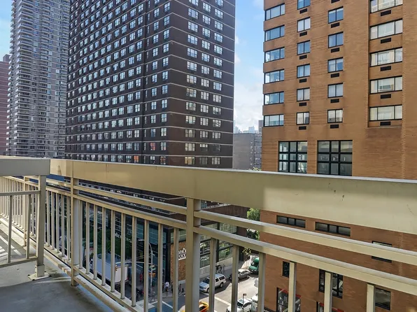 170 East 87th Street E8D image 7 of 7