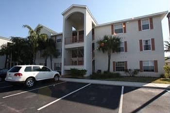 1st image of 1759 4 Mile Cove Pkwy APT 410