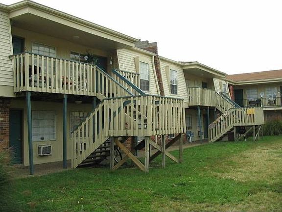 Court yard