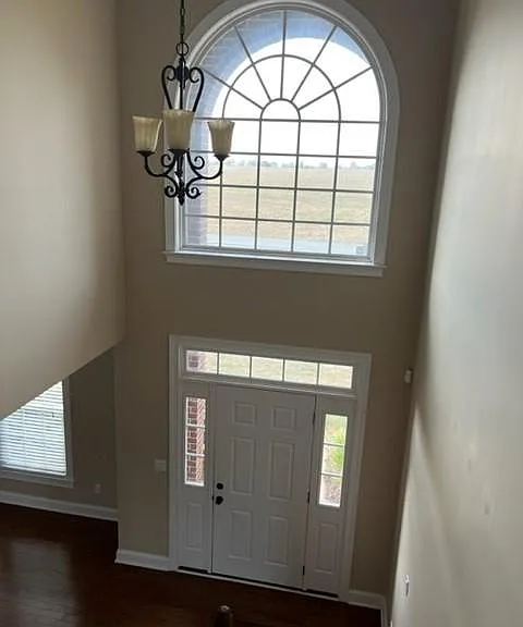 476 Mount Vernon Church Rd — Photo 3