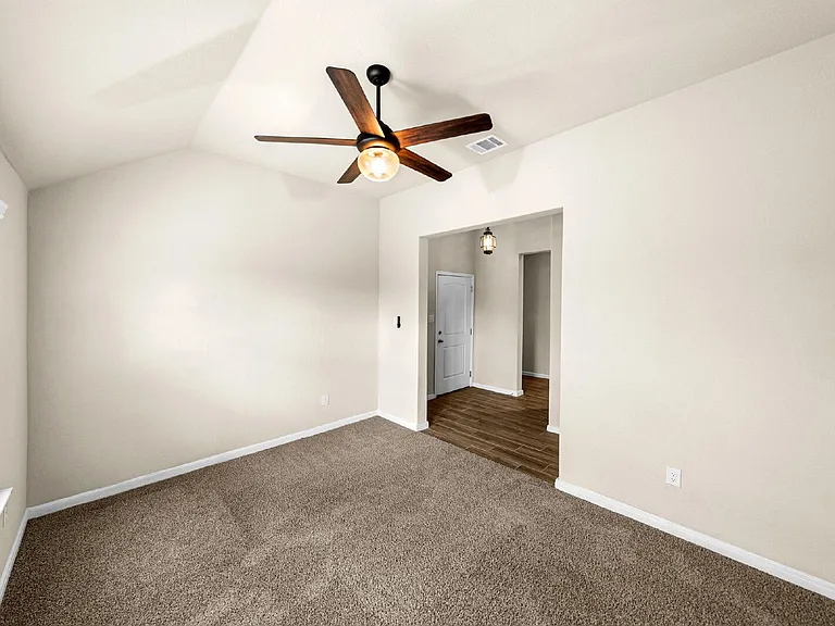 1507 Stony Island Dr — Photo 31