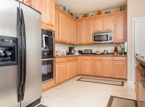 5th image of 8177 W True Eagle Ct