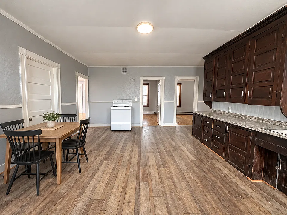 220 Blake St #5