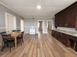 220 Blake St #5, Lewiston, ME 04240