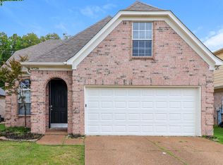 9728 Tucker Creek Cv, Cordova, TN 38018