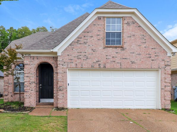 9728 Tucker Creek Cv