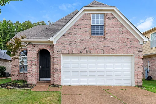 9728 Tucker Creek Cv Photo 1