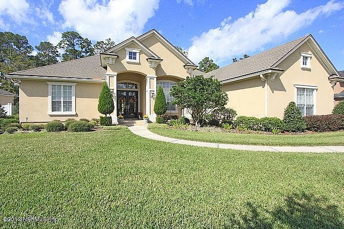 1st image of 466 Summerset Dr