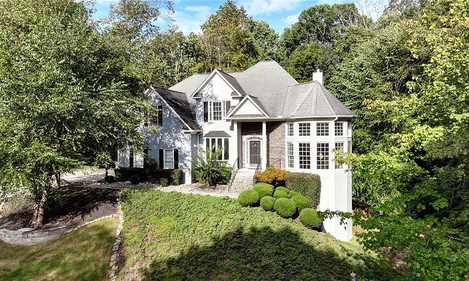 1st image of 4845 N River Dr
