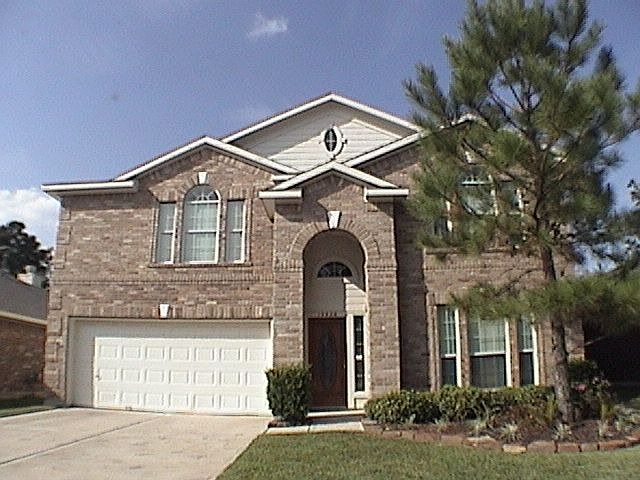 1st image of 13926 Tribe Dr