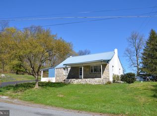 28 Seidel Rd, Reading, PA 19606