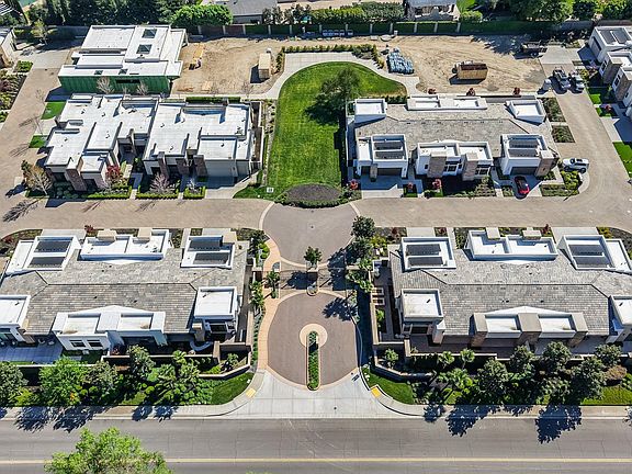 2nd image of 1319 Trey Way