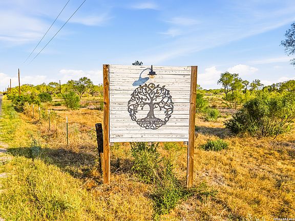 4th image of LOT 1 Desert Willow LOT 1A
