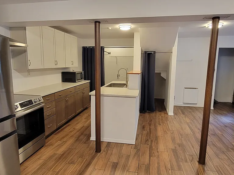 3033 Granite Hill Rd #A — Photo 16