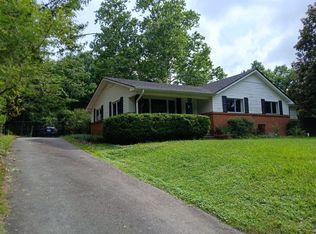 2301 Edison Ave, Benton, AR 72015
