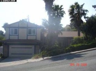 4431 Buchanan Pl, Pittsburg, CA 94565