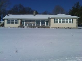 1300 Robin Rd, Coatesville, PA 19320