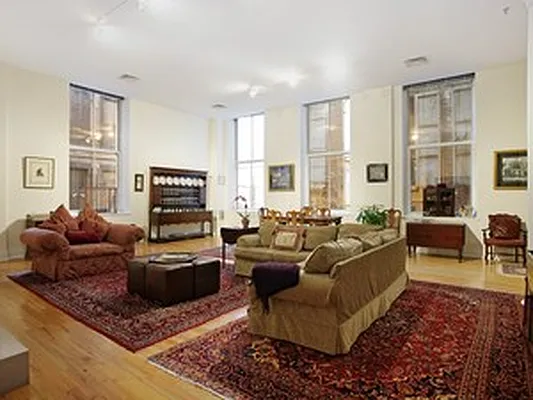 Sold by Corcoran | media 30