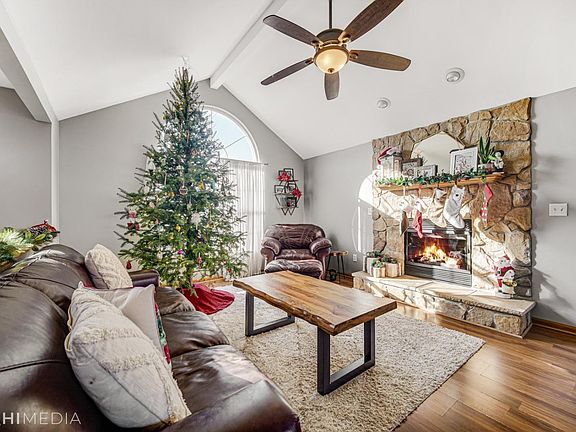 4th image of 632 Quail Dr