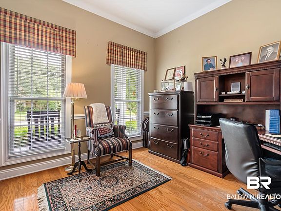 4th image of 27643 Cahaba Dr