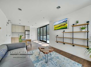 3102 Bagley Ave., Los Angeles, CA 90034