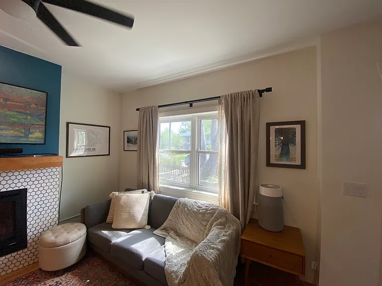 3121 N Gilpin St — Photo 13