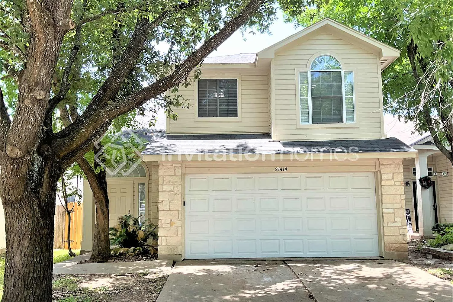 21414 Grand National Avenue Pflugerville, TX 78660 — Photo 1