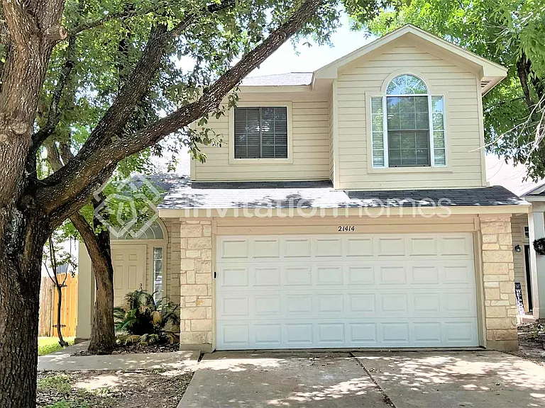 21414 Grand National Ave — Photo 1