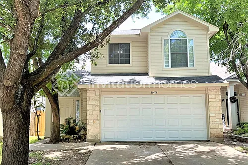 21414 Grand National Ave Photo 1