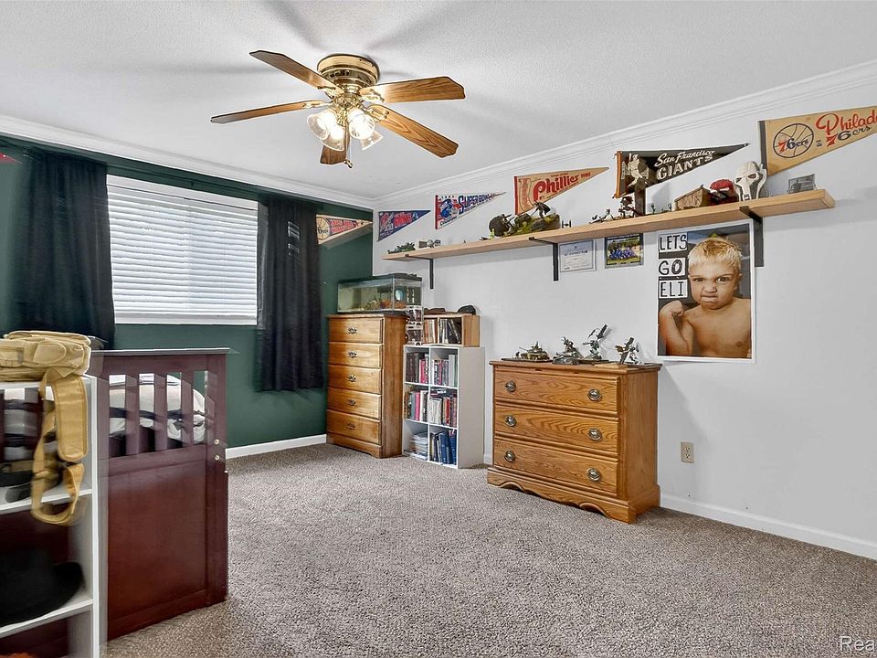 11479 Farmhill Dr, photo 21