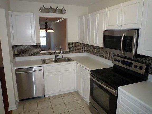 5th image of 4749 Brookwood Dr