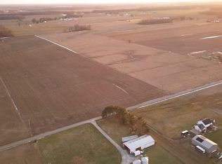 0 Meinschein Rd, Mount Vernon, IN 47620