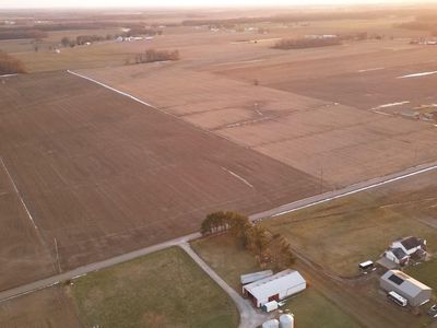0 Meinschein Rd, Mount Vernon, IN, 47620
