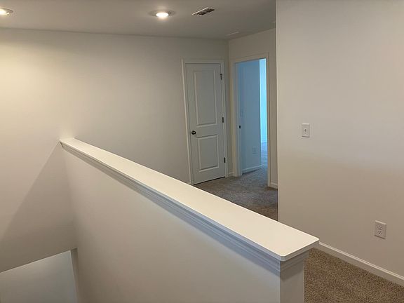 4th image of 5423 Allegro Ln
