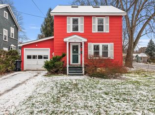 111 Ferguson Ave, Burlington, VT 05401