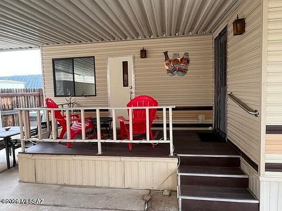 3rd image of 3100 S Kinney Rd #57